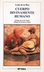Cuerpo divinamente humano
