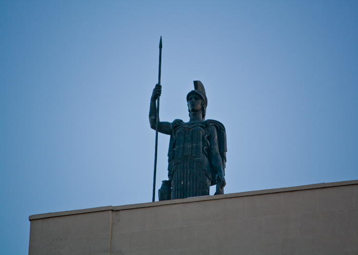 Minerva_foto-de-León-de-la-Hoz