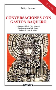 Conversaciones con GB_ebook_OK_Página_01