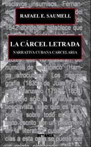 la cárcel letrada_coverfront