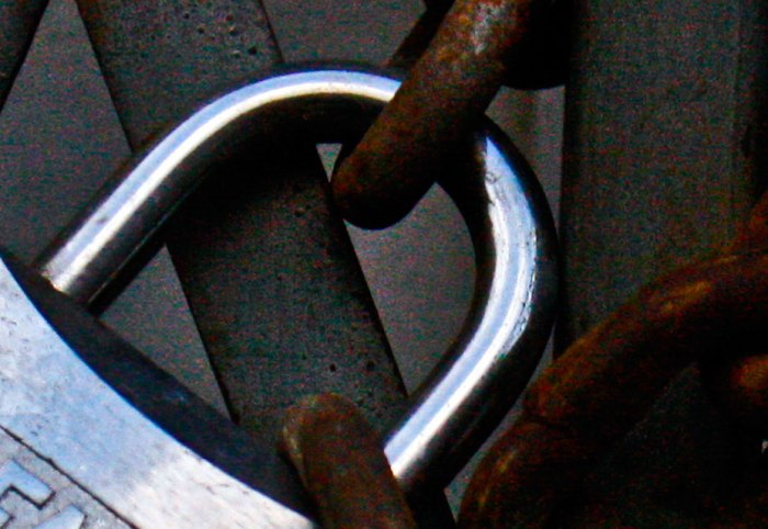 Segunda transición, foto de León de la Hoz