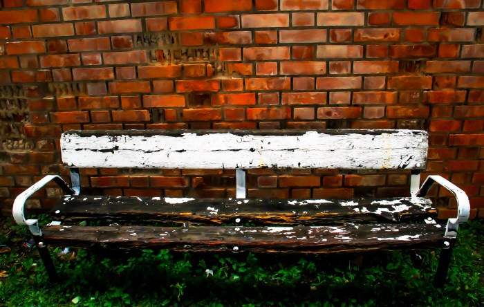 Foto de León de la Hoz