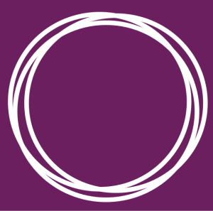 Podemos_logo_círculos.svg