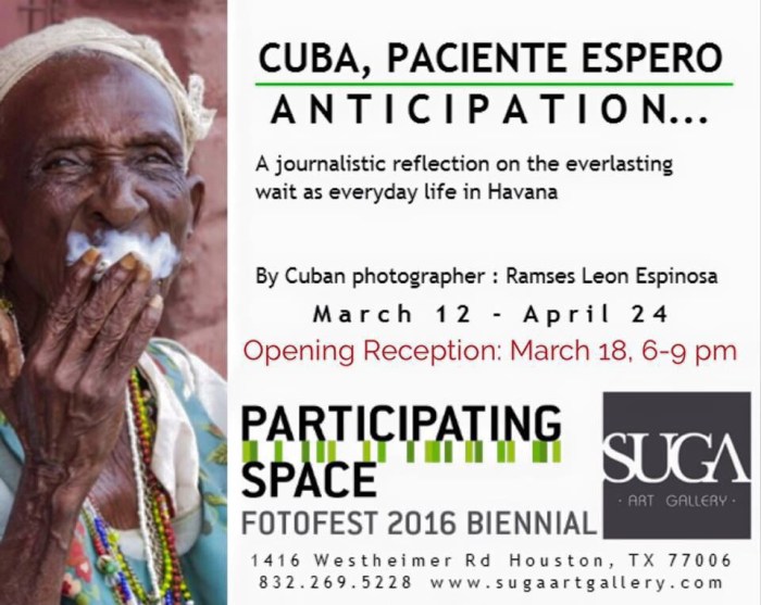 tumblr_o3mq9aEOXi1se61o5o1_1280