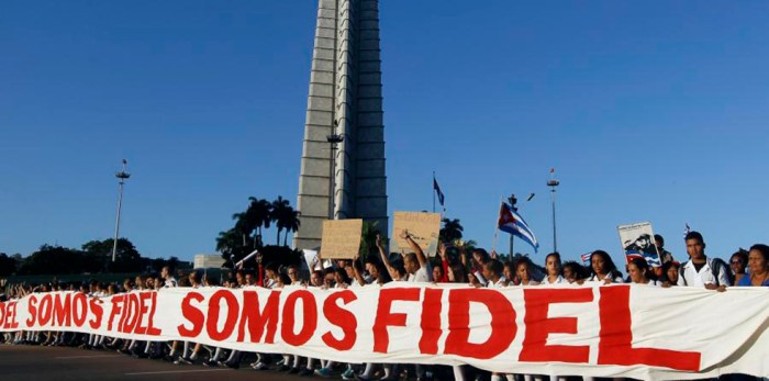 96af96f9-6a4b-4a87-8b36-2aab641902db